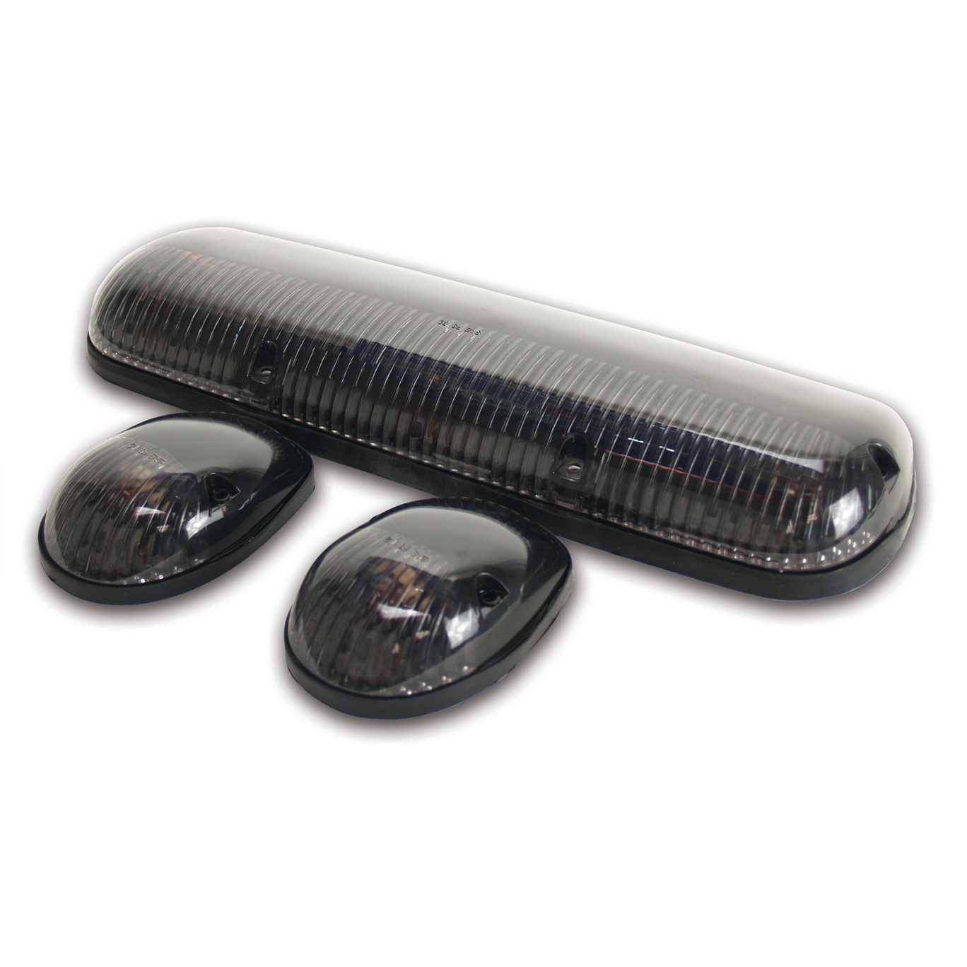 Truck Cab Light